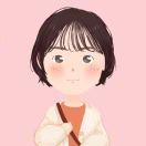 木一同学的个人资料头像