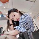 Rainbow本尊83586的个人资料头像