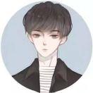 木屿的个人资料头像