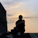 NAC的个人资料头像