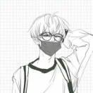 ZXY83597的个人资料头像