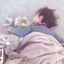 Wiley君的个人资料头像