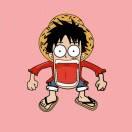 小食蚁螂的个人资料头像