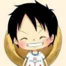 迷途小书童就是我83619的个人资料头像