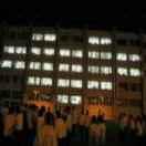 uiuiuuu的个人资料头像