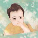 轮回同学的个人资料头像