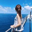 大头小朋友的个人资料头像