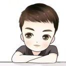 稳稳同志的个人资料头像