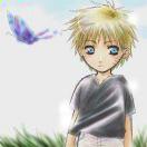 操控挖掘机选手的个人资料头像