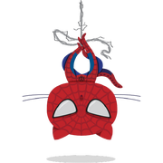 lousaibiao的个人资料头像