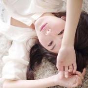 laowang0929的个人资料头像