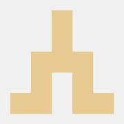 patinousward的个人资料头像