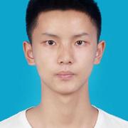 zzuhai的个人资料头像