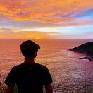 Ray同学83652的个人资料头像