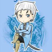 ALEXJEE的个人资料头像