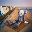 懒得说的个人资料头像