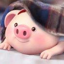 云山君的个人资料头像