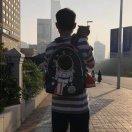 基础不牢地动山摇的个人资料头像