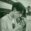 蒲少森的个人资料头像