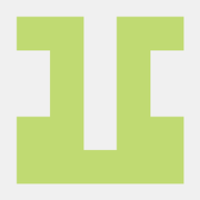 jianqimoqi的个人资料头像