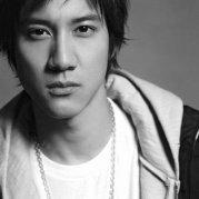 Lee_Huancheng的个人资料头像