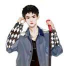 Proven的个人资料头像