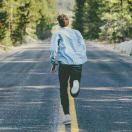 谓风的个人资料头像