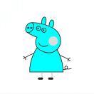 纸上墨荷的个人资料头像