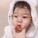 二蛋的个人资料头像