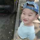 谢海的个人资料头像