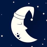 HungFoolishry的个人资料头像