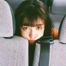 蓝色鲸鱼梦的个人资料头像