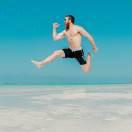 北雪倾城之殇的个人资料头像