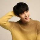 八九不想说话83763的个人资料头像