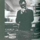 JuiX的个人资料头像