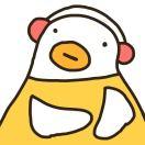 浓墨的个人资料头像