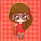 半夏微凉不想说话的个人资料头像