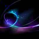 张静重名了的个人资料头像