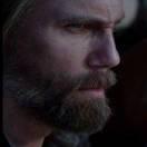 changing重名了的个人资料头像