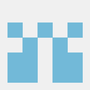 feiget的个人资料头像