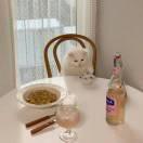 王绘景的个人资料头像