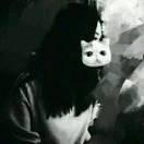 Icy同志的个人资料头像