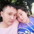 天地人和的个人资料头像