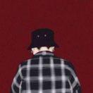 K同学83832的个人资料头像