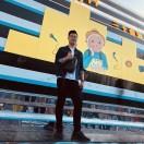 DavidCH的个人资料头像