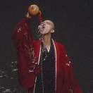 MrQ的个人资料头像