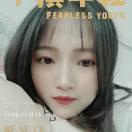 HYYYY83845的个人资料头像