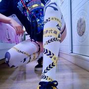 HkangHero的个人资料头像