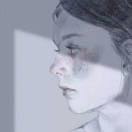 nopapa的个人资料头像