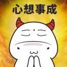 sfy的个人资料头像